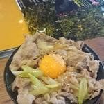 二丁目鉄板居酒屋 118