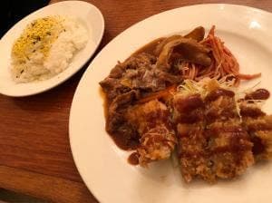 インディ