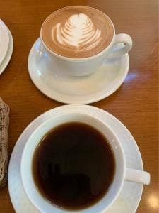 イタリア料理 マルミッタ