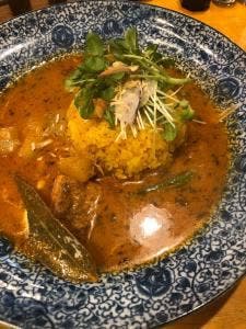 酒菜家 吾ノ倉庫