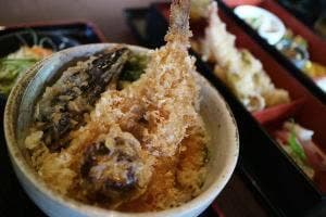 和の粋 創舎 谷