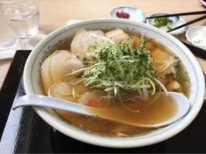 めんこう
