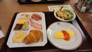 姫沙羅 湯本富士屋ホテル