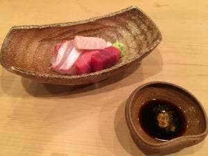 祇園にしむら