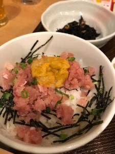 ガスト 堅田店