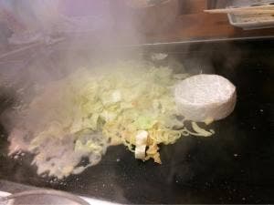 六文銭 支店