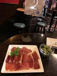 三田 82 ALE HOUSE