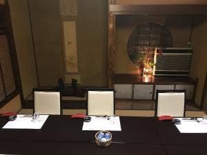 うな藤
