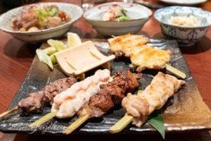 瑞花 アトレ店