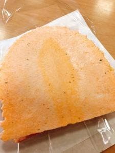風々堂 ナフコ不二家 田県店