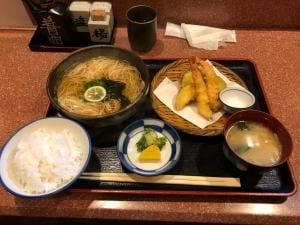 たいりき