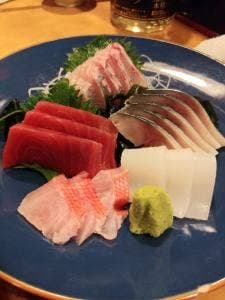 松