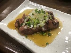 鶏翔
