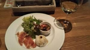 WINE PLANET
