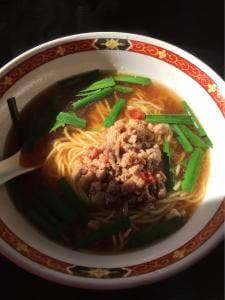 聚香園