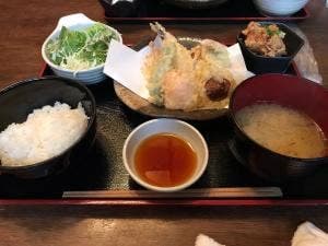 炭屋吉鳥