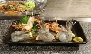 やすまる