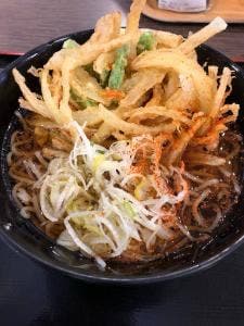 みくりや亭