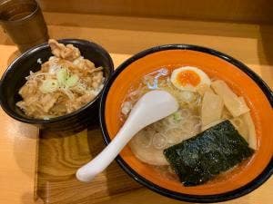 都うどん スーパードーム砺波店
