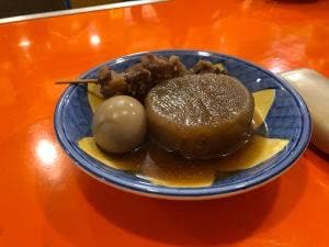 55ラーメン