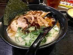 だるまのめ 狛江駅前店
