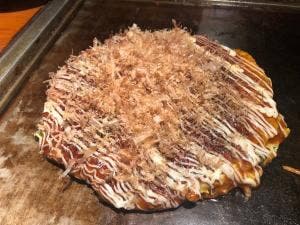 田なか