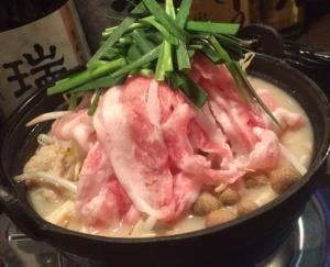 春夏秋冬 白鷺店