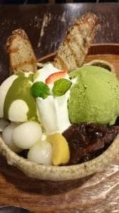 うつわcafeと手作り雑貨の店 ゆう 福岡天神店