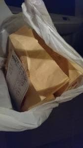 やきとりの名門 秋吉 大和田店