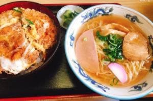 やまちゃん