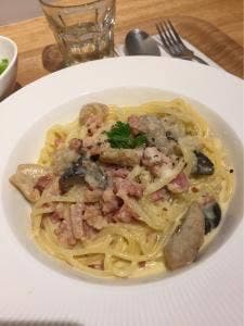 パスターナ