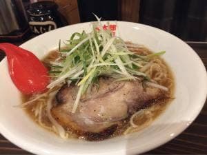桃太郎商店