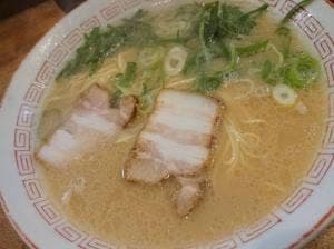 屋台さんかく屋
