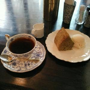 ココハウス