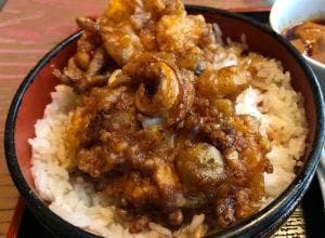 秀明庵