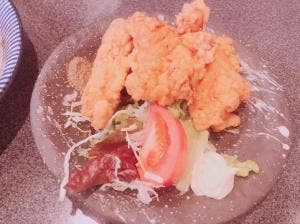 萬々亭