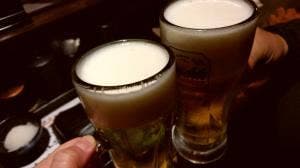 串ばる 本店