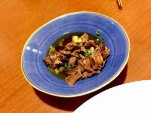 キッチンoku