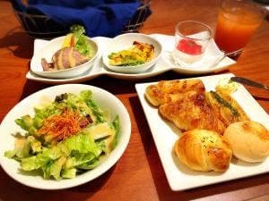 ピア サピド 橋本店