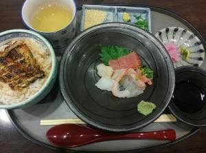 味路久岐阜シティタワー店