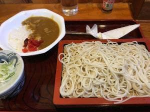 吾妻