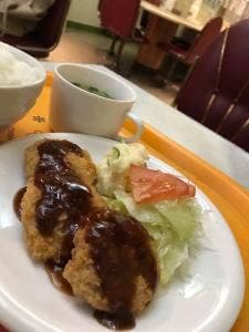 啄木鳥