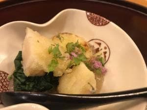 柳田゛