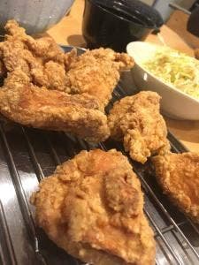 黄金彩 千早駅前店