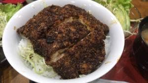 食堂 やまだ