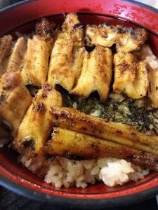 山一 本店