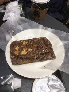 築地銀だこ グランツリー武蔵小杉店