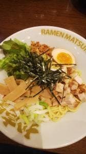 松壱家 戸塚店