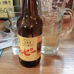 やきとんかど