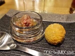 GINZA STEAK A5 DAIGO